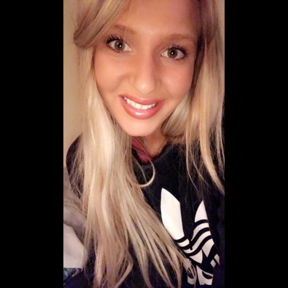 mallorymxox